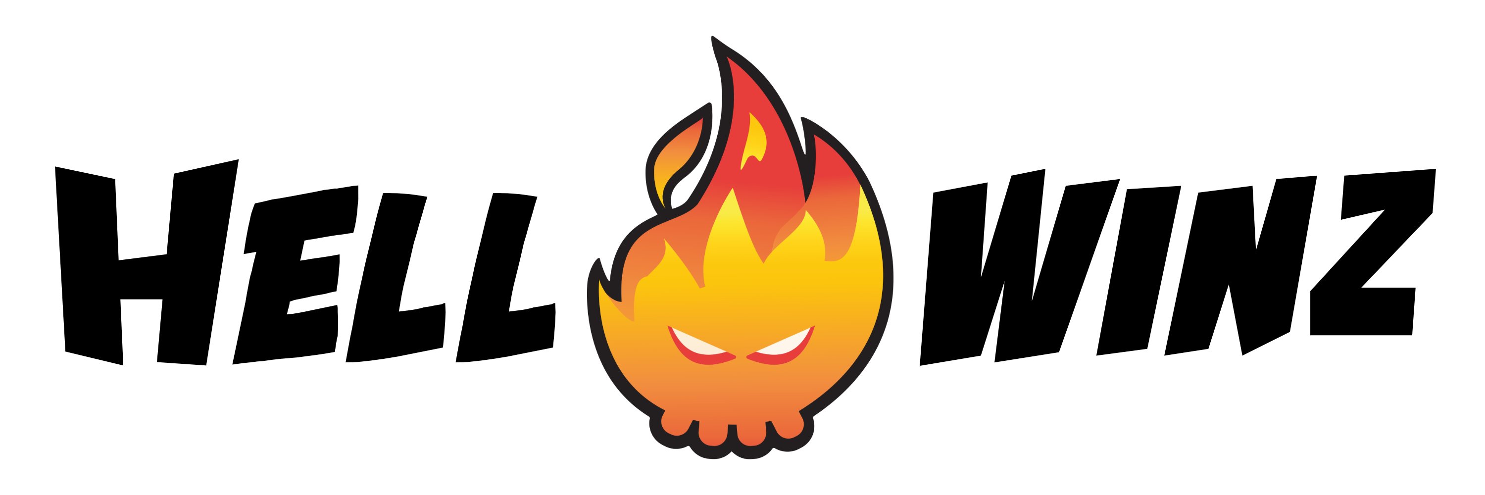 Hellwinz